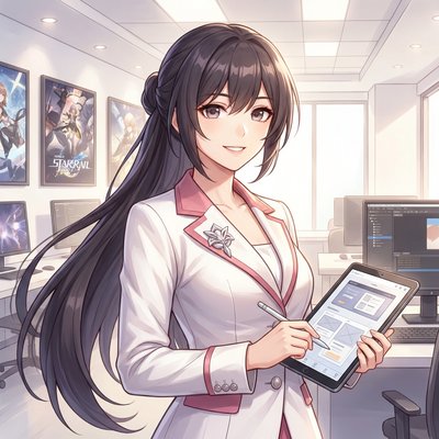 海角网制片人苏晴